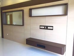 Vacanza @ East (D14), Condominium #98867362